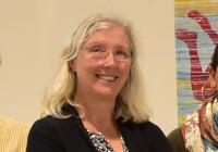 Elisabeth Besnier